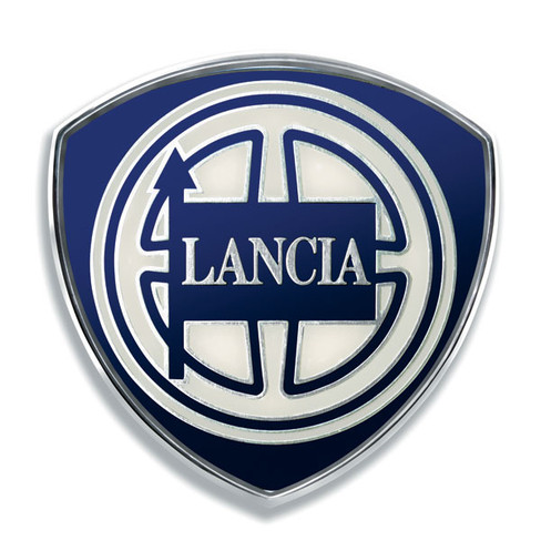 logo lancia.jpg