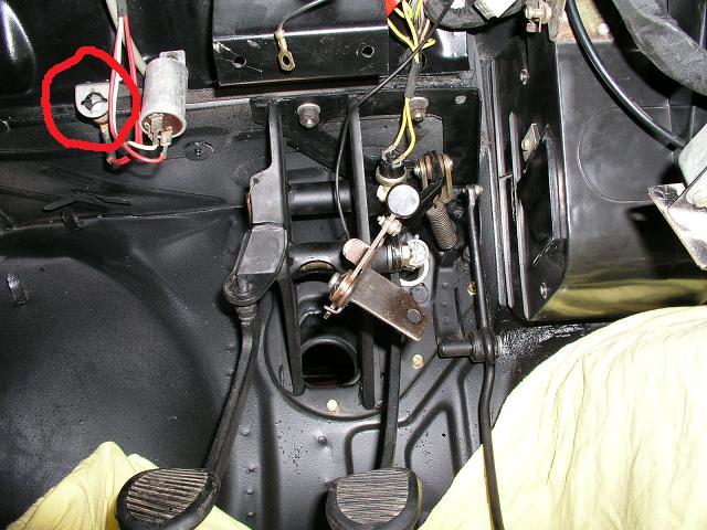 p1012570klein01.jpg