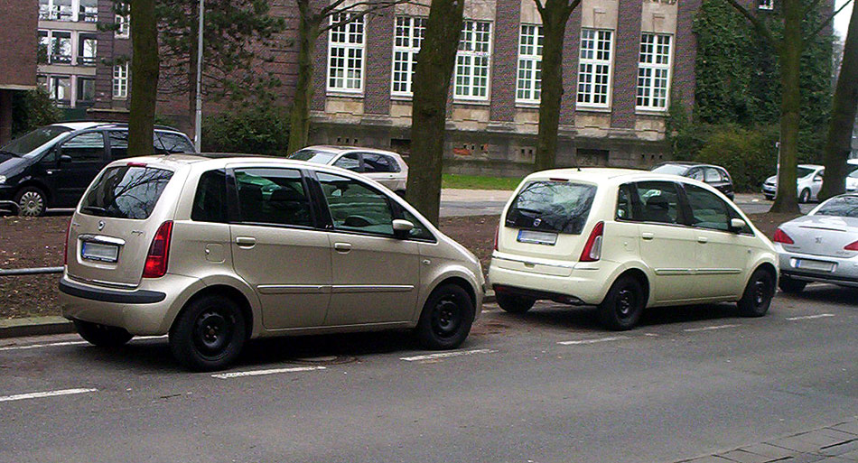 ansichtssache.jpg
