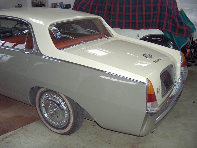 hpim1354.jpg