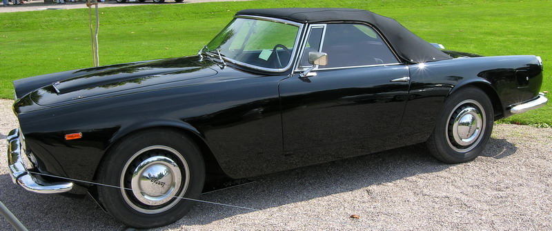 lancia_flaminia_gt_touring_convertibile.jpg