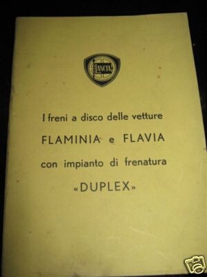 copertina opuscolo freni flaminia e flavia.jpg