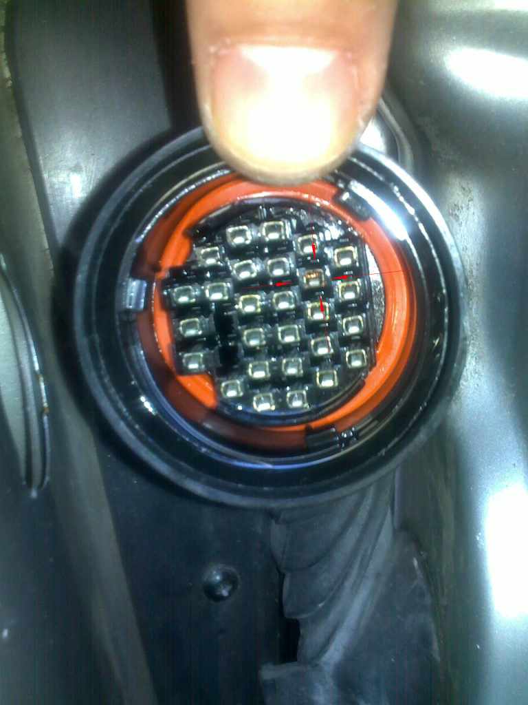 faston incriminato.jpg