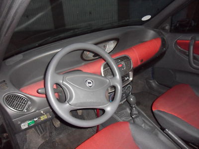 lancia 2.jpg