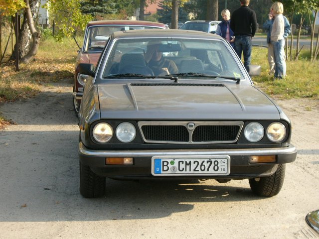 beta_lfb-ausfahrt_vorn.jpg