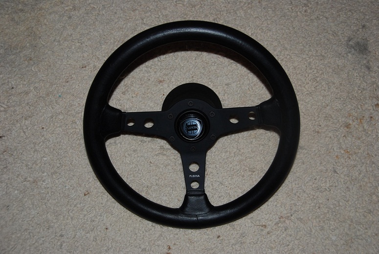 fusina 2 004.jpg