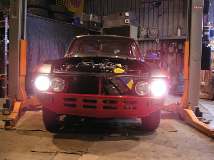 p1012683klein.jpg