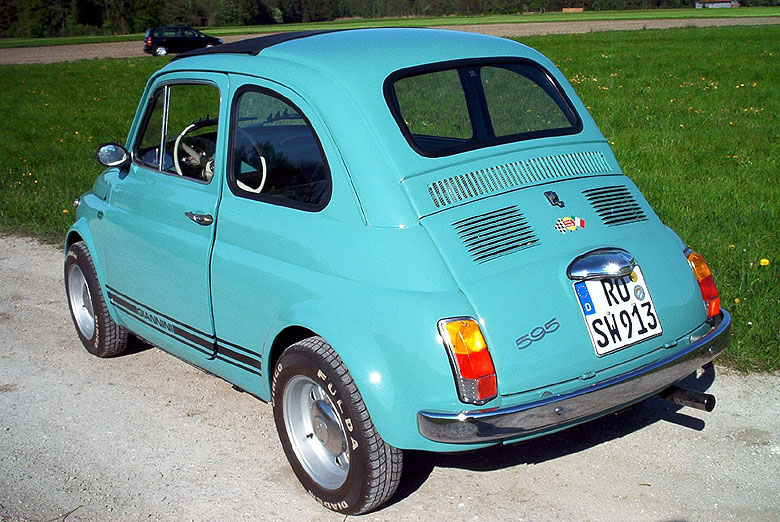 fiat_500_mint_back_big.jpg