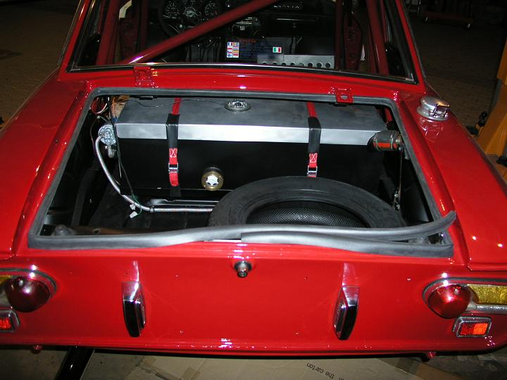 p1012689klein.jpg