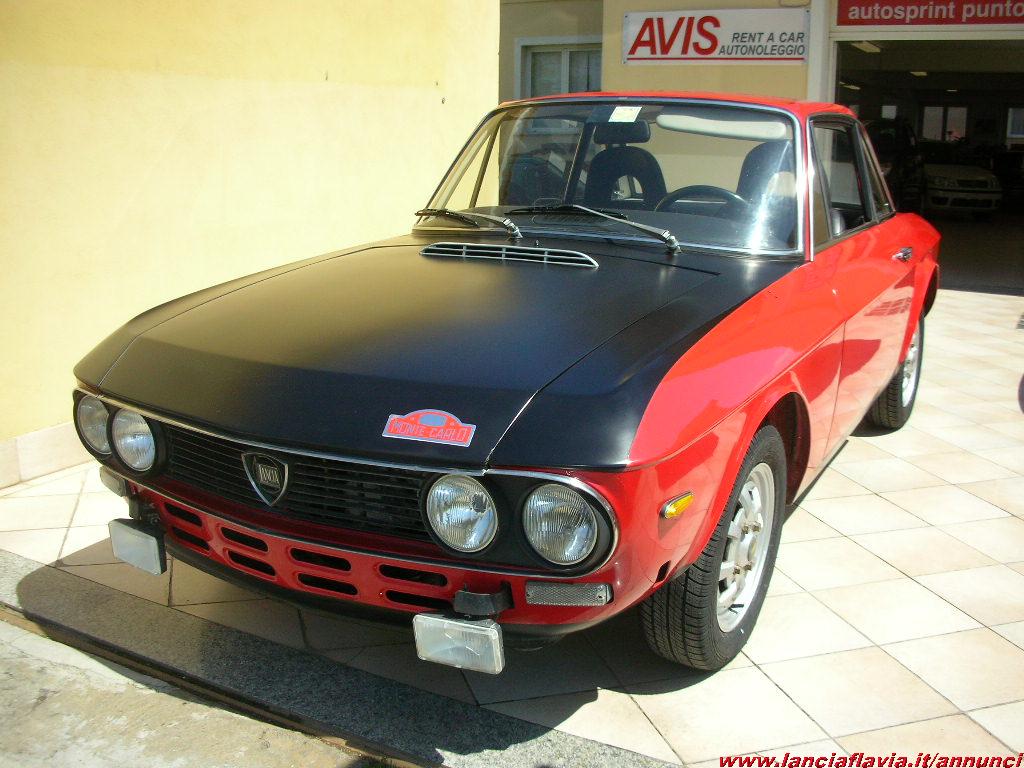 2img-1240683832.jpg