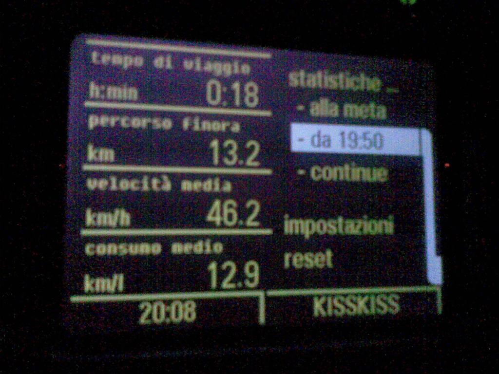 consumi a ritroso.jpg