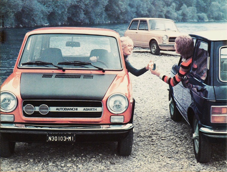 a112-abarth.jpg