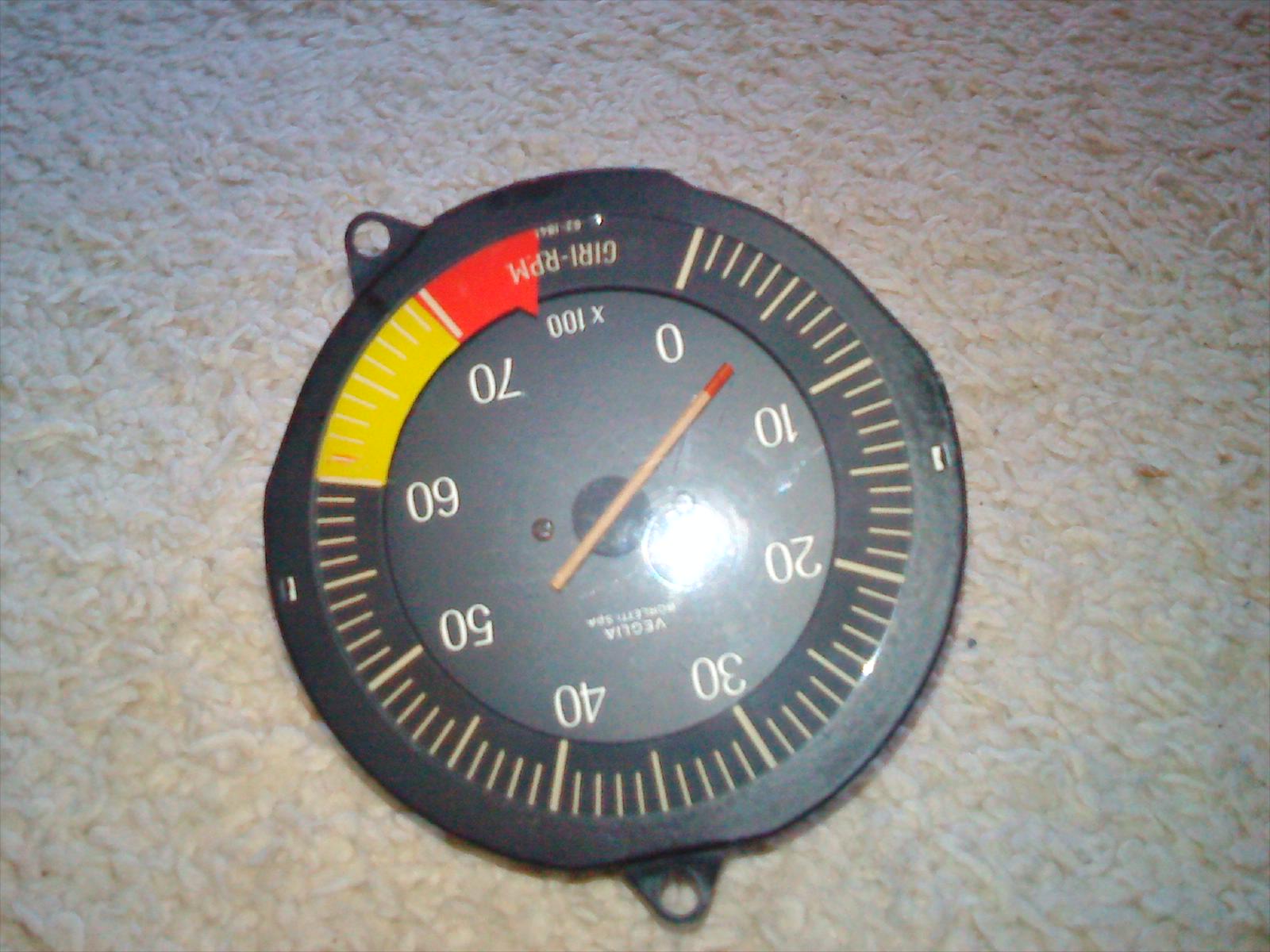 201103111717001.jpg