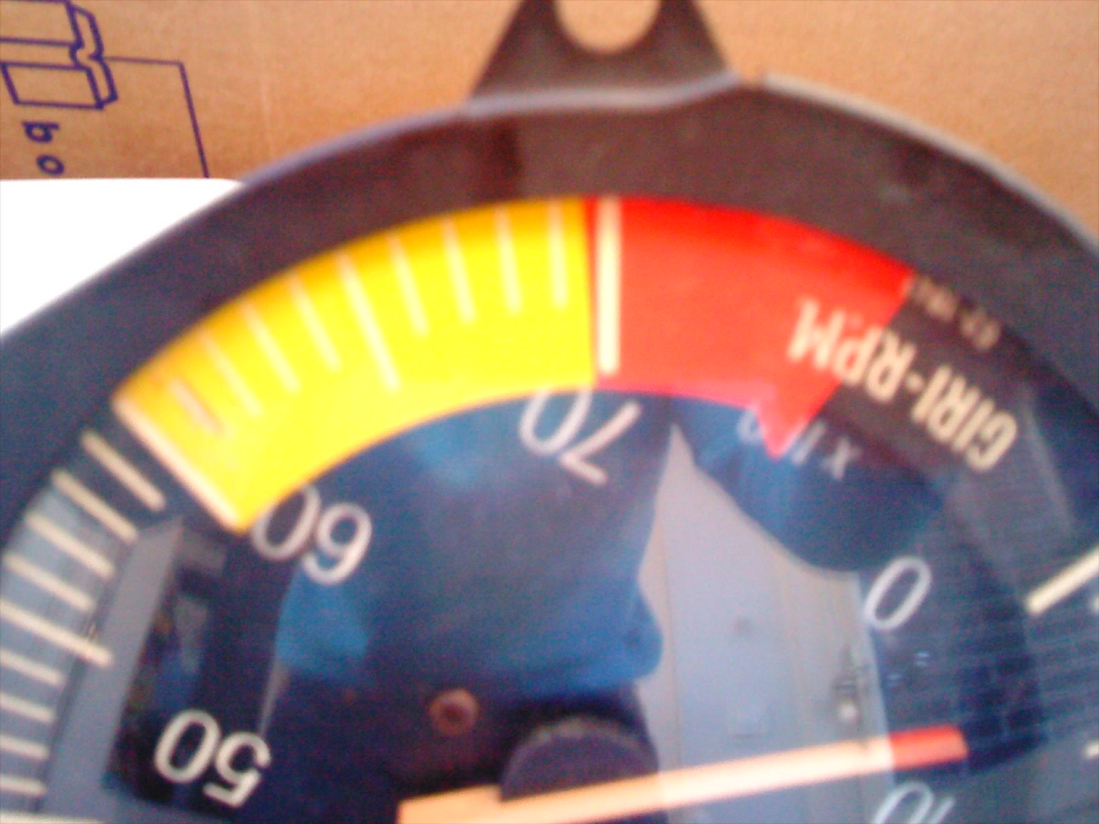 201103111720001.jpg