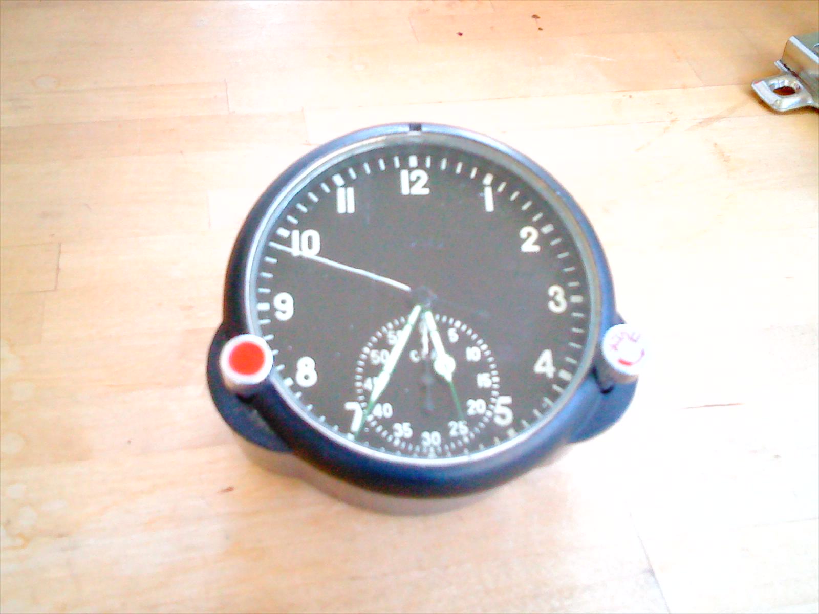 201103111735001.jpg