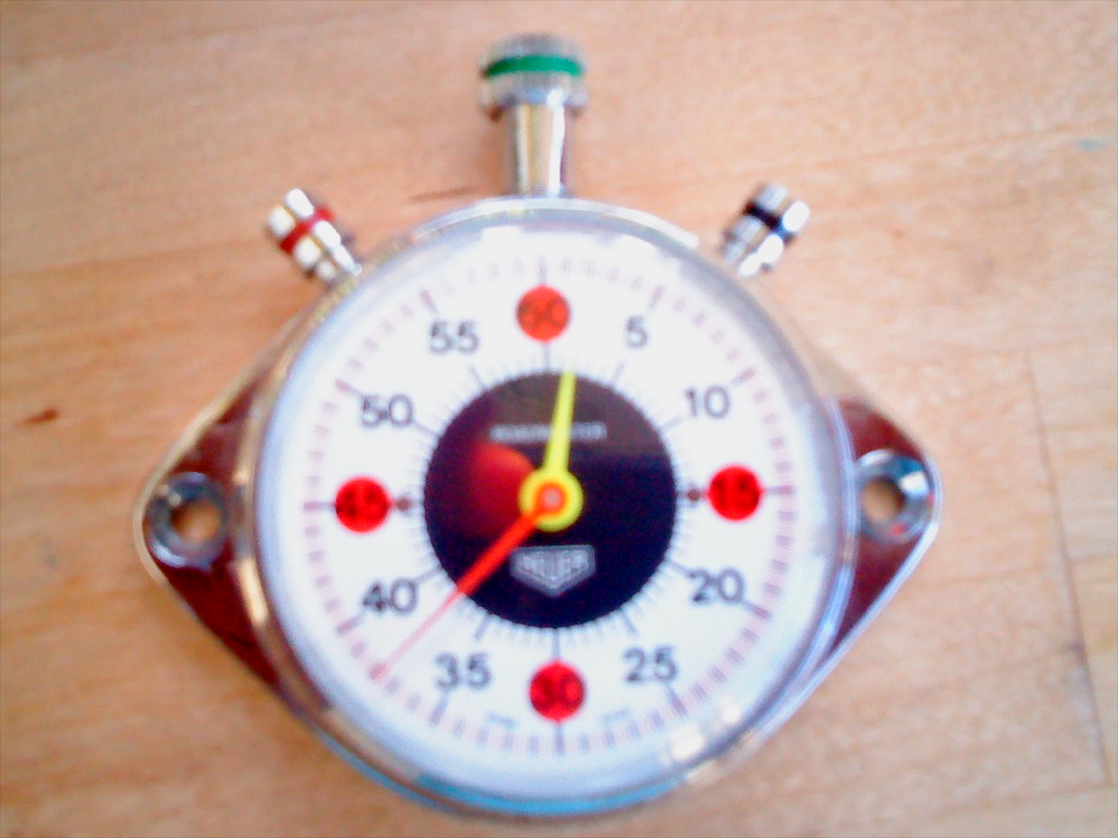 201103111740001.jpg
