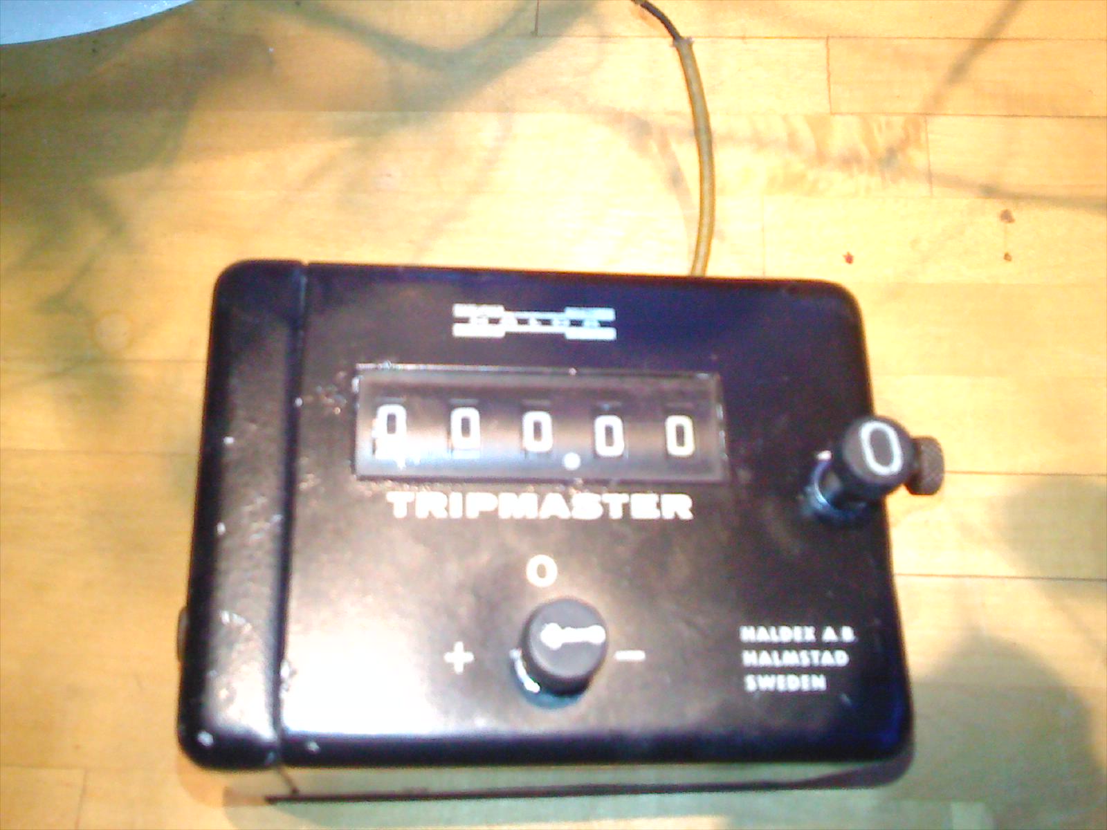 201103111837001.jpg