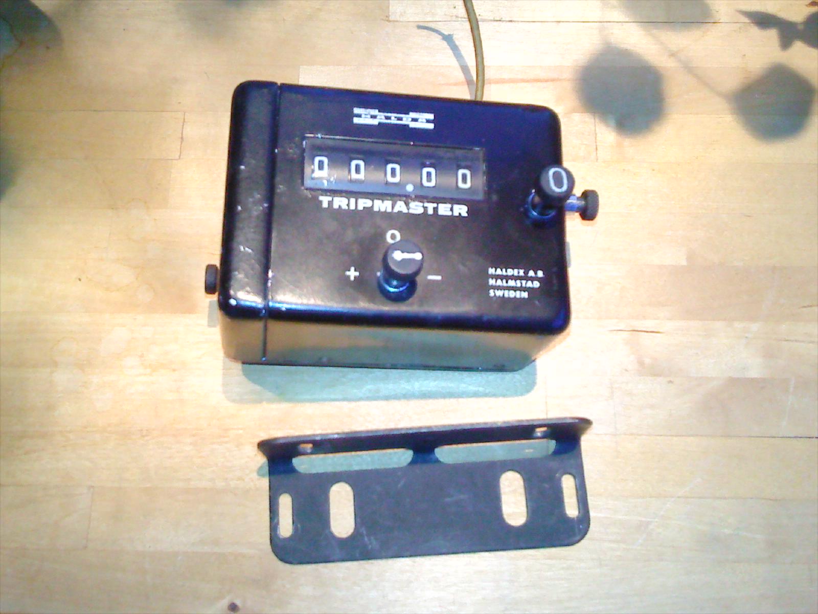 201103111836001.jpg