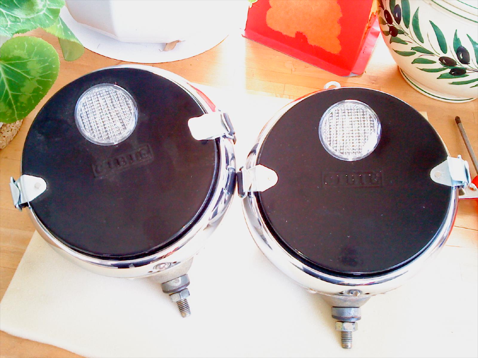201103121501001.jpg
