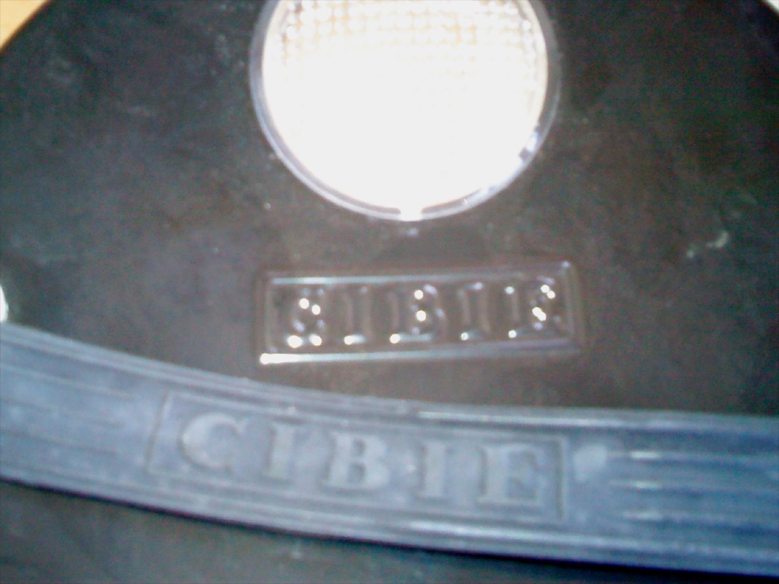 201103121503001.jpg