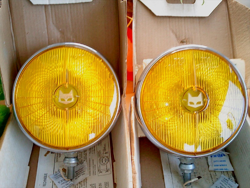 201103121521001.jpg