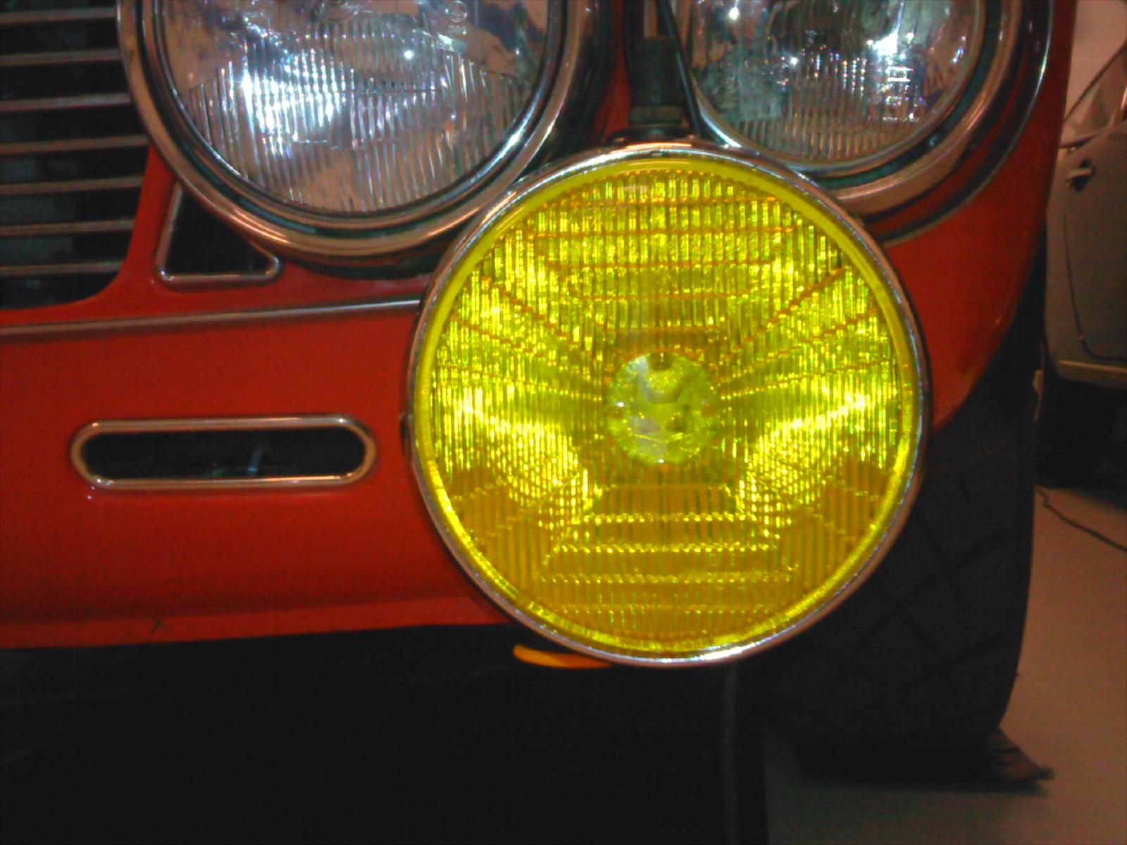 201103121256001.jpg
