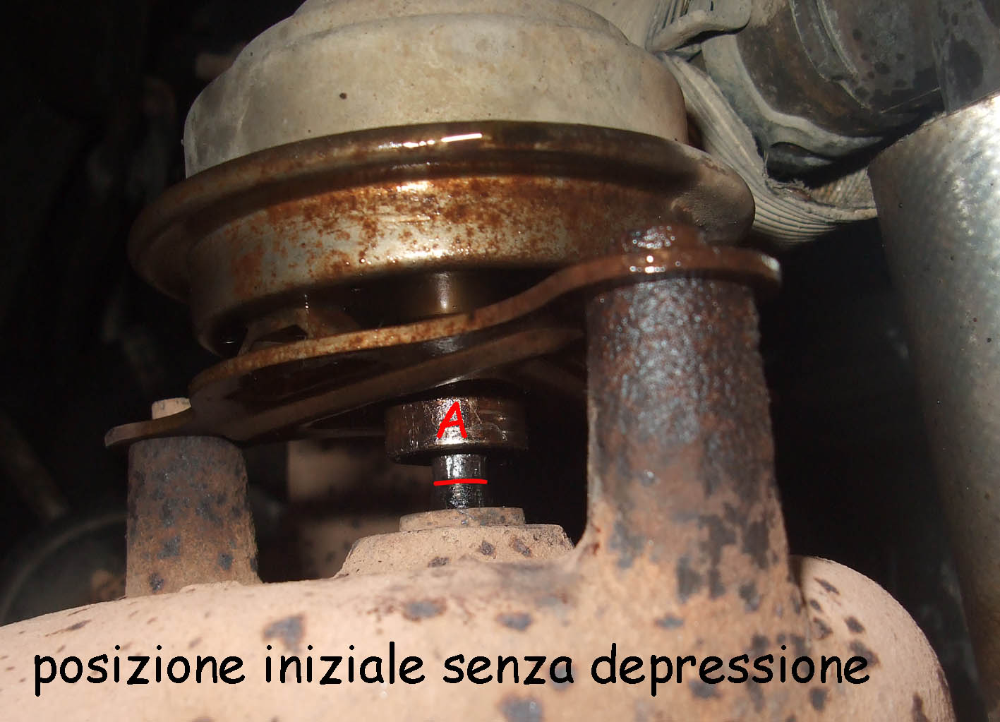 turbo2.jpg
