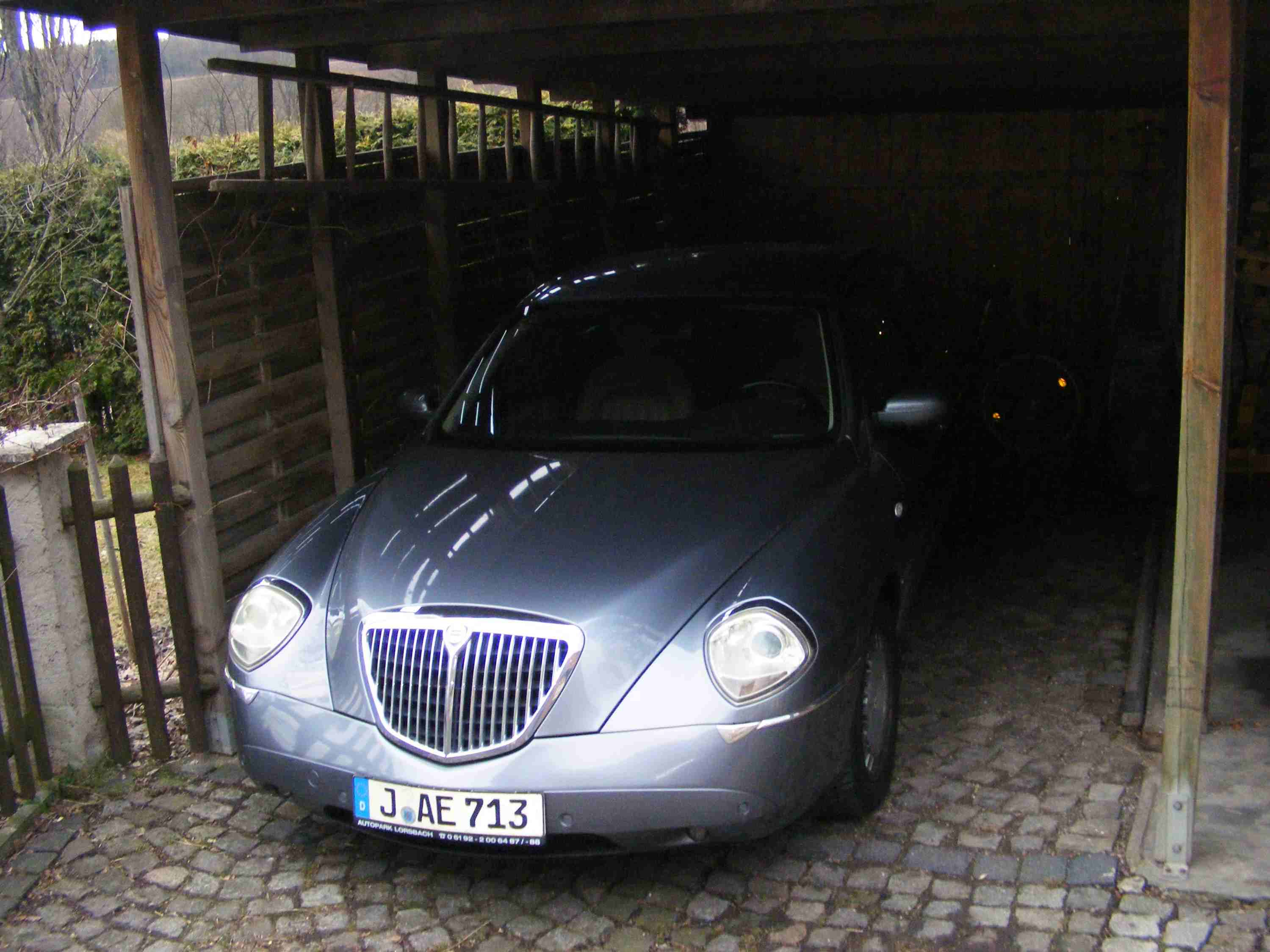 dscf0149a.jpg