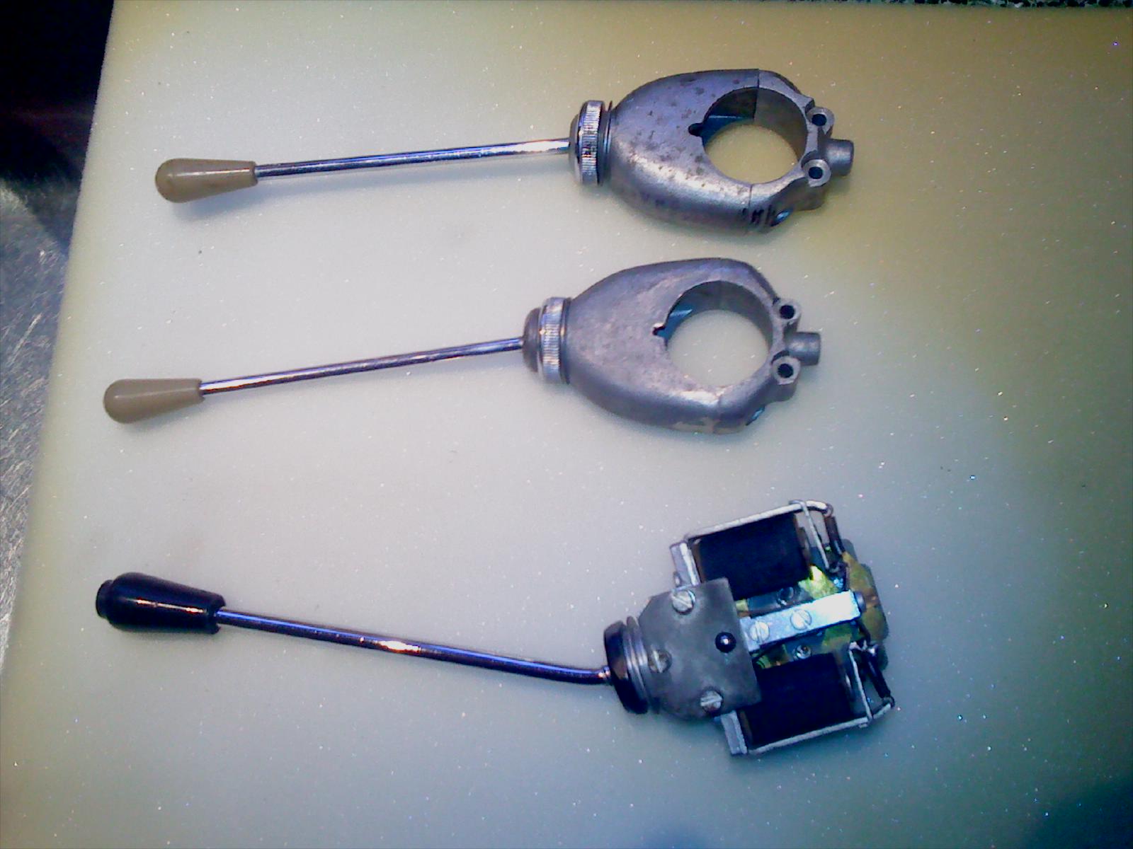 201103131817001.jpg