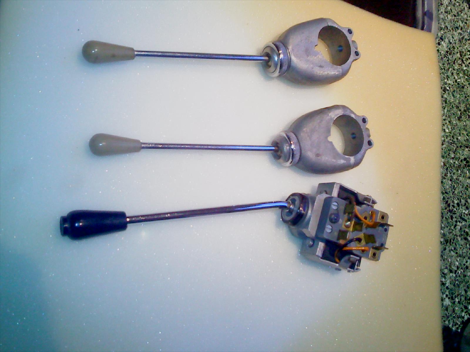 201103131818001.jpg