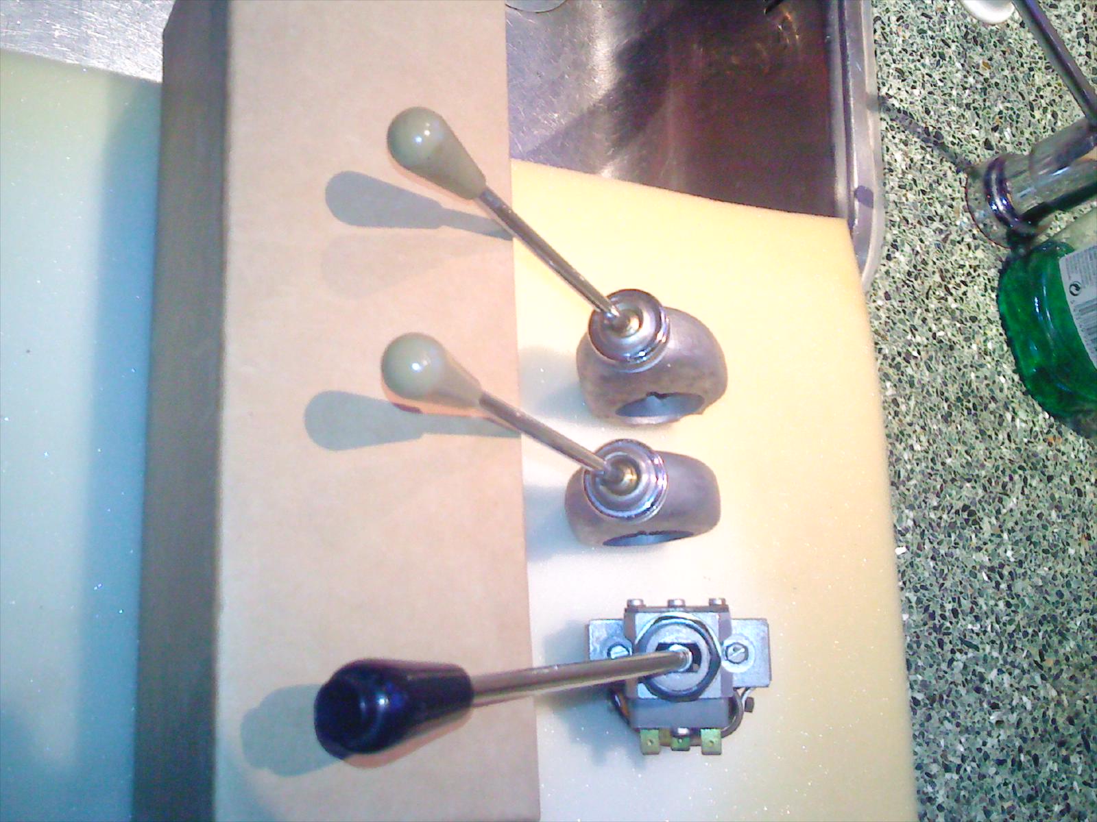 201103131819001.jpg