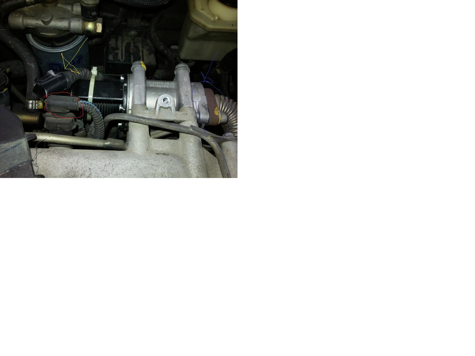 egr-002.jpg