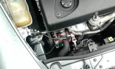 mic  vano motore.jpg