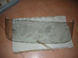 lun appia 2.jpg