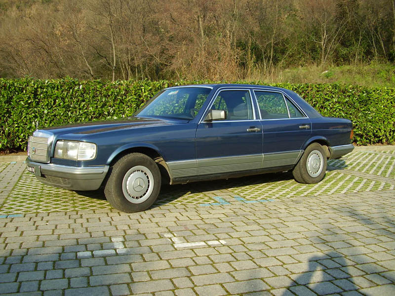 mercedes ant.jpg