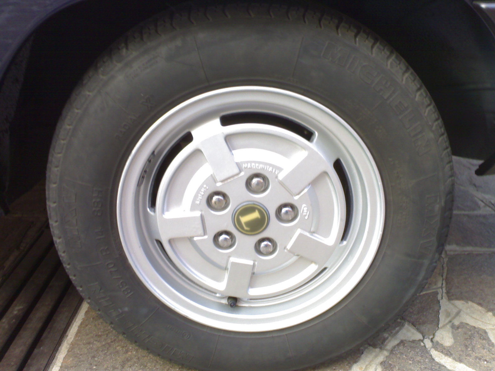 230920091709.jpg