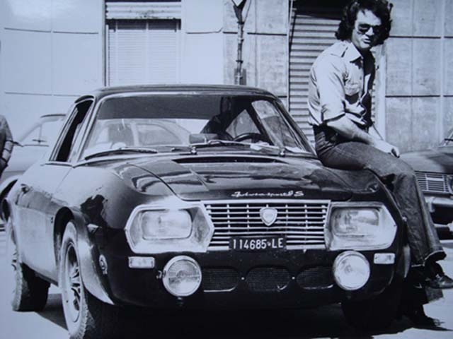 giulietto6.jpg