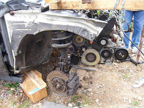 100d1205piccola.jpg