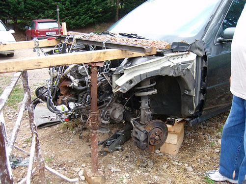 100d1207piccola.jpg