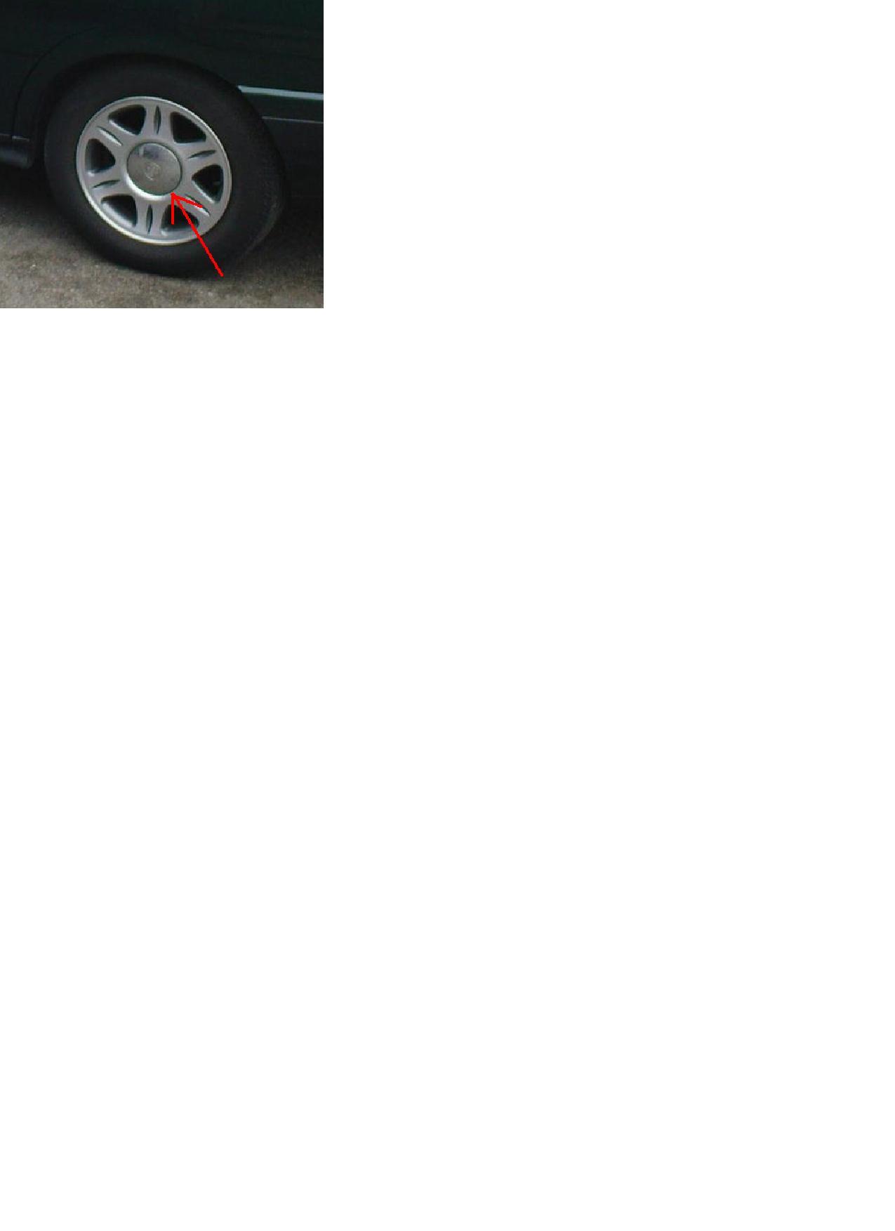 kappa felgendeckel1.jpg