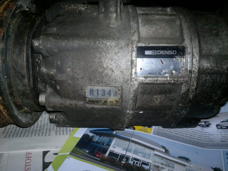 17032011501_1.jpg