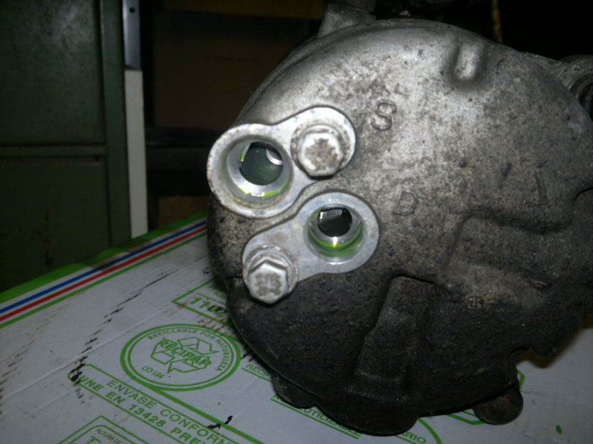 17032011503_1.jpg