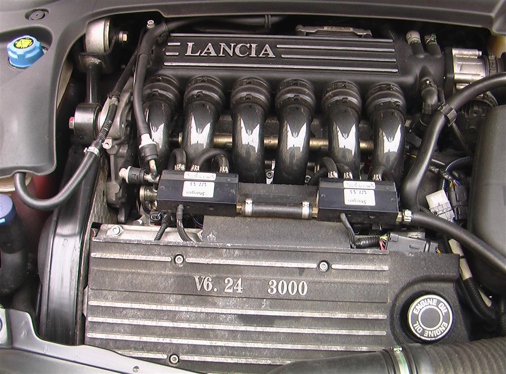 imga0583 (large).jpg