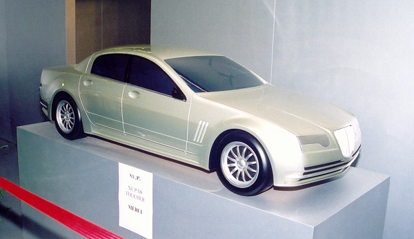 carc_model_ny2w6.jpg