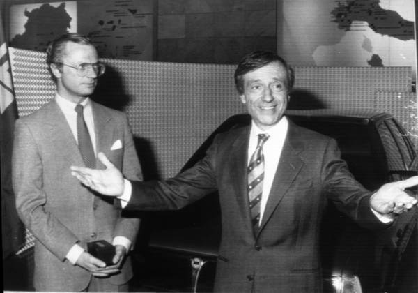 vittorio ghidella re di svezia + thema.jpg