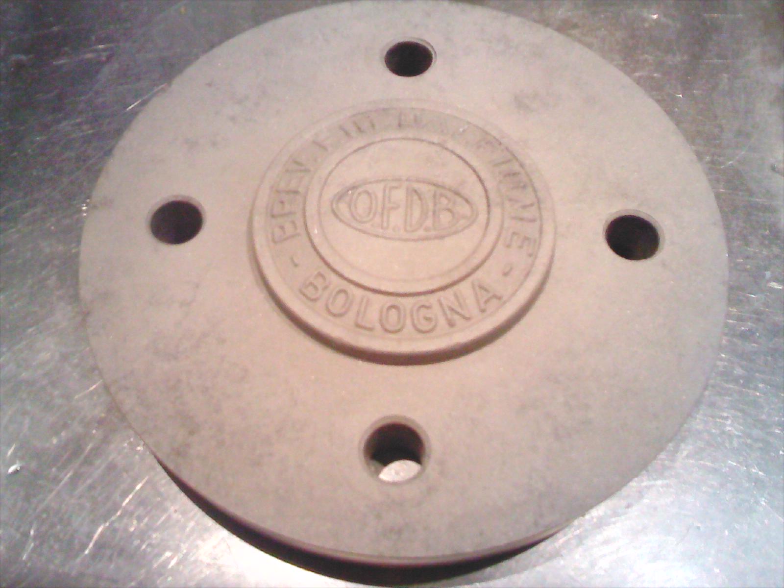 201103181914002.jpg