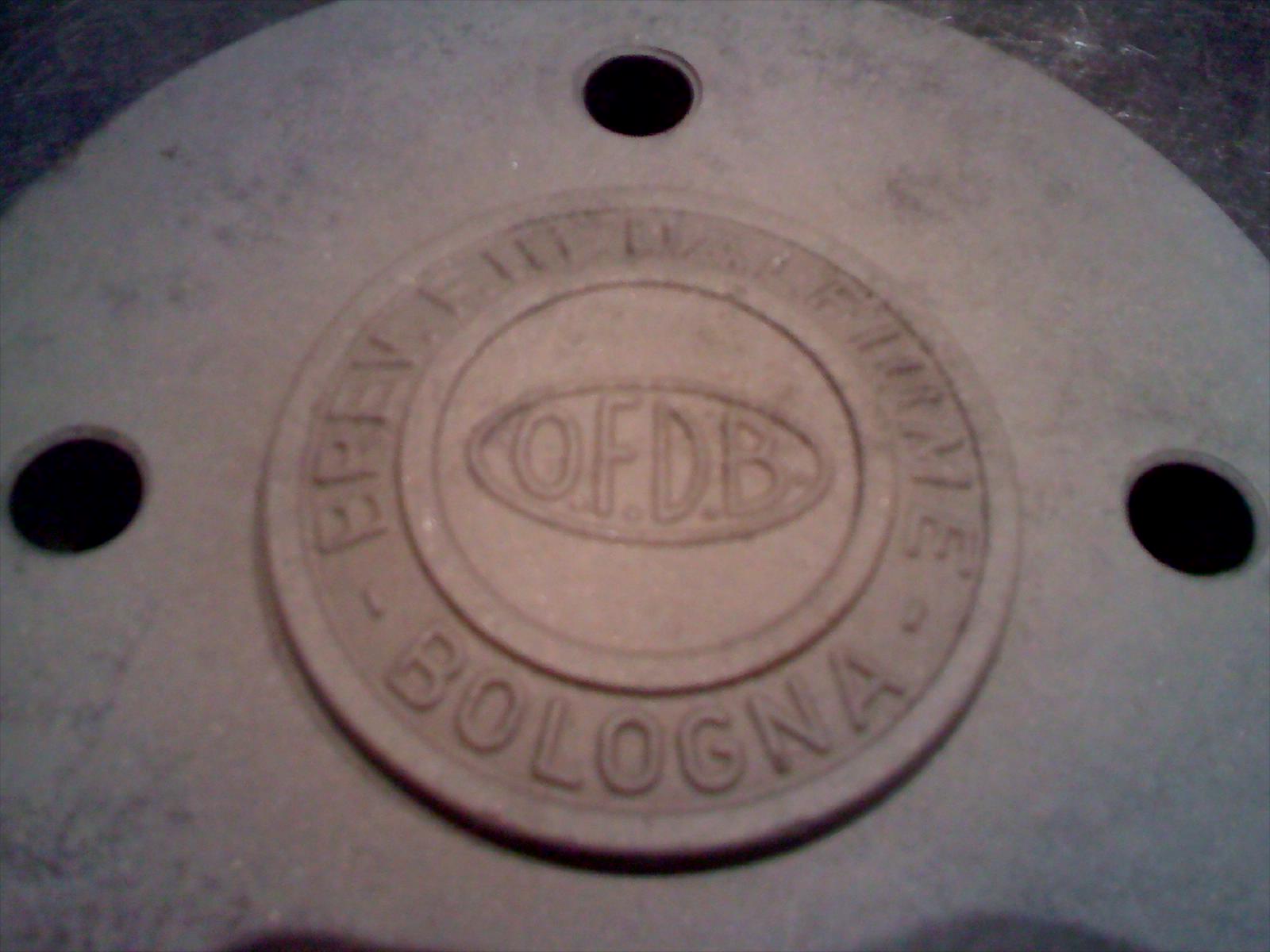 201103181915001.jpg