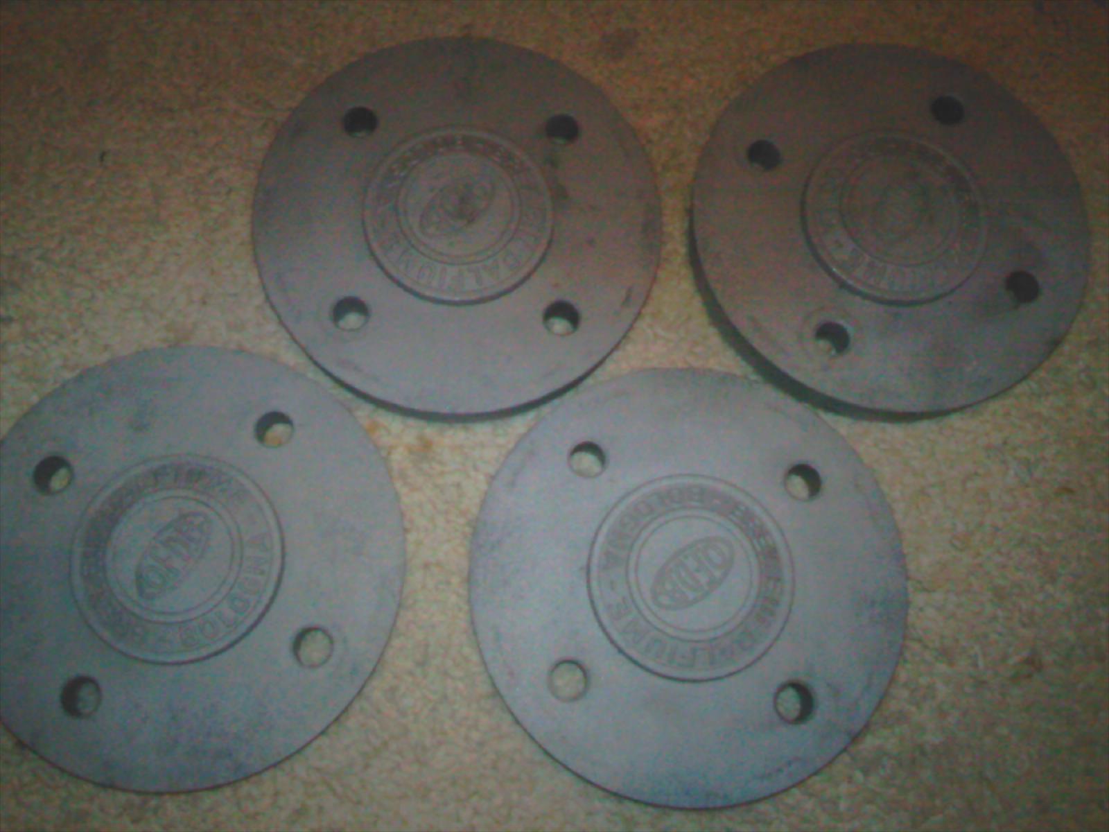201103181917001.jpg