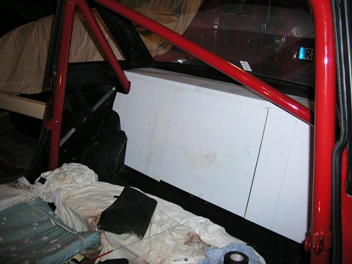 p1012727klein.jpg