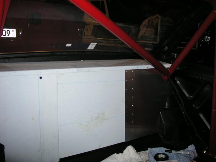 p1012730klein.jpg